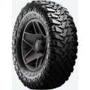 Cooper Evolution MTT 265/70 R17 121Q