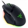 Razer Basilisk V3 RZ01-04000100-R3M1