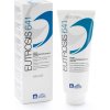 Eutrosis 641 krém 400 ml