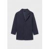 Elegantný kabát Mayoral - 1507411090-ihneď