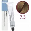 L'Oréal Professionnel Majirel 7,3 50 ml