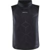 Dámska vesta Craft Adv Subz 3 black M