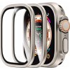 Tvrdené sklo Alogy Apple Watch Ultra / Ultra 2 49 mm
