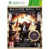 Saints Row 4 Game of The Century Edition