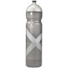 ZDRAVÁ FĽAŠA Sport xo strieborná 700 ml