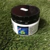 Home Pond Filter Pond 100 g