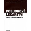 Posudkové lékařství - Čeledová Libuše a kolektiv