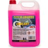 KVAPALINA DO CHLADIČOV G12/G12+ CHLADIACA KVAPALINA -35C 5L