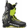 Scarpa Alien Rs Carbon 18/19