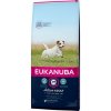 Eukanuba Active Adult Small Breed 3 kg
