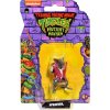 Bojové korytnačky Ninja Mini figúrka Splinter Playmates
