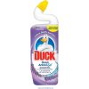 Duck WC gél levanduľa 750ml