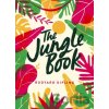 The Jungle Book - Rudyard Kipling