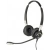 Jabra BIZ 2400 II, Duo, QD, UNC, FS 2409-720-209