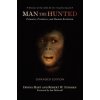 Man the Hunted