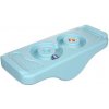 Merco Sensory Balance Board balančná doska modrá