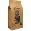 VENDING 1 kg zrnková káva ŠTRBSKÉ PRESSO