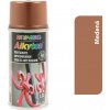 Dupli Color Alkyton medená 150ml