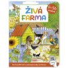 Živá farma
