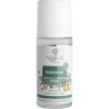 Nobilis Tilia deodorant roll-on Citron 50 ml