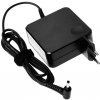 Lenovo 65W AC Wall adaptér GX20L29354 - originálny