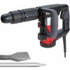 Flex DH 5 SDS-max
