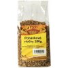 Vido Pohánkové vločky 250 g