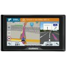 Garmin Drive 61 LMT-S