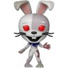 Funko POP! FNAF: Help Wanted 2 – Vanny