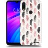 Picasee ULTIMATE CASE pro Xiaomi Redmi 7 - Pírka 2