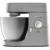 Kenwood KM Chef KVL4165S