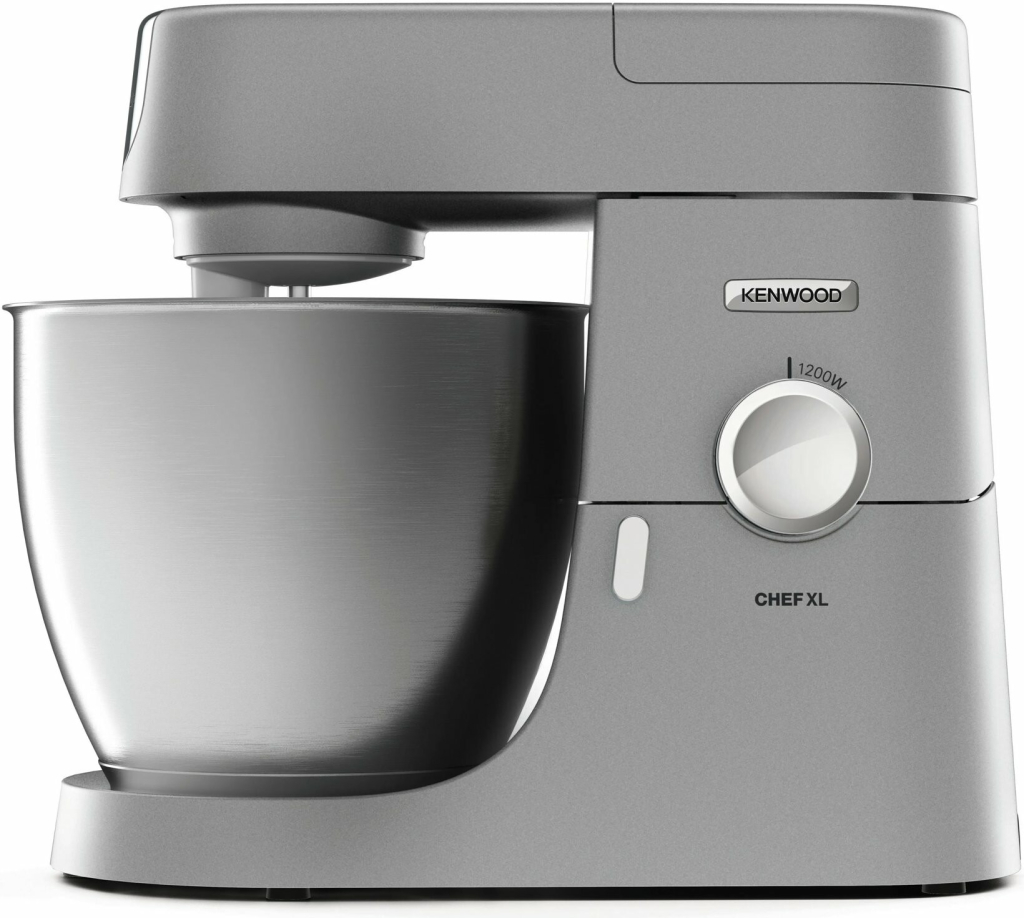 Kenwood KM Chef KVL4165S