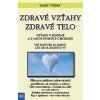 Zdravé vzťahy - zdravé telo - Viilma Luule