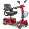 Selvo 4250