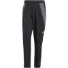Tepláky adidas Tiro 24 Competition M IP5595