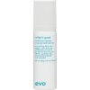 EVO Whip It Good Moisture Mousse 50 ml