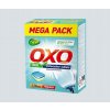 Oxo ekologické tablety do umývačky riadu 120 ks