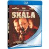 Skala - Blu-ray