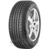 Continental ContiEcoContact 5 205/55 R16 91V MO ., Rok výroby (DOT): 2024