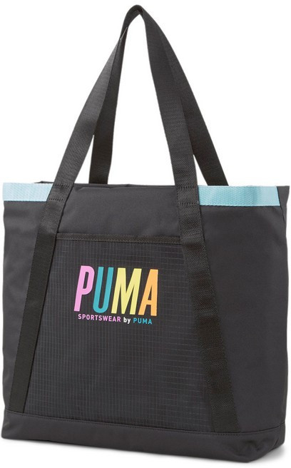 Puma Prime Street Large Shopper taška US NS 078754-01