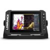 Lowrance Sonar Elite FS 7 so sondou Active Imaging 3-in-1 (000-15689-001)