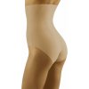 Wolbar Sťahovacie nohavičky Fortissima Béžová XL