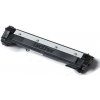 Brother TN-1030 (HL-11xx, DCP-15xx, 1 000 str) TN1030