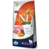 Farmina N&D dog PUMPKIN (GF) adult giant maxi, lamb & blueberry 12 kg