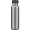 Mepal Termo fľaša Ellipse 500ml - Nordic black