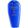 SHISEIDO EXPERT SUN PROTECTOR Lotion SPF 50+ 100 ml
