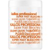 Kallos melírovací prášok 500 g