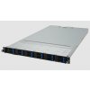 ASUS 1U server SP5 24x DDR5 4800 12x 2.5 NVMe/SATA, 3x PCIe5.0, 2x i350 1Gb, 2x1600Wt (90SF02J1-M000S0)