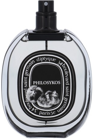 Diptyque Philosykos parfumovaná voda unisex 75 ml tester