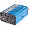 Powermat 12V/230V 600W PM-PN-600S